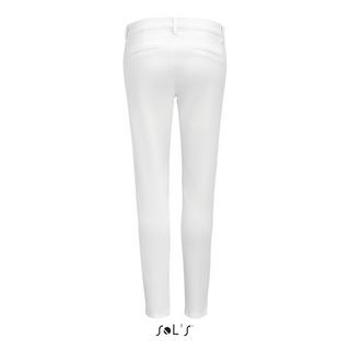 SOLS  pantalon jules 