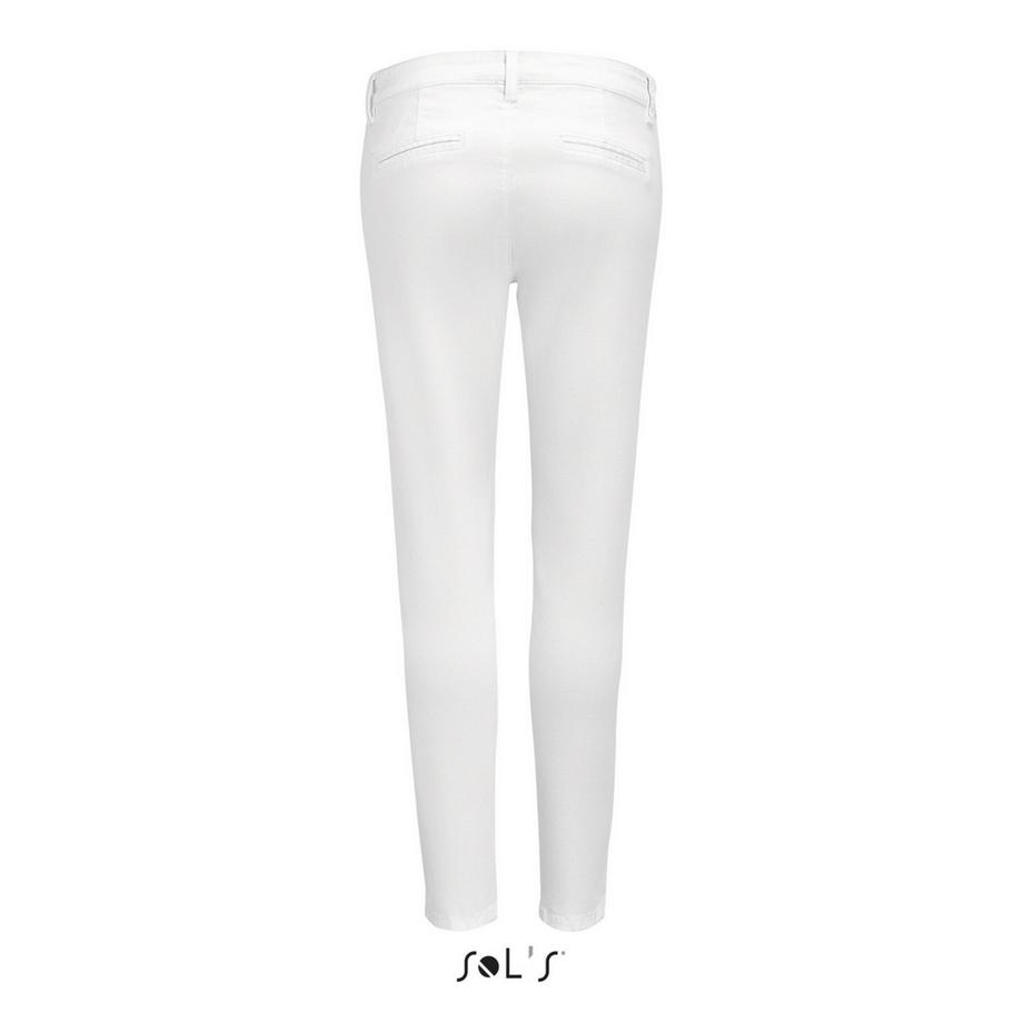 SOLS Jules Leggings Slim Fit  