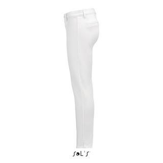 SOLS  pantalon jules 