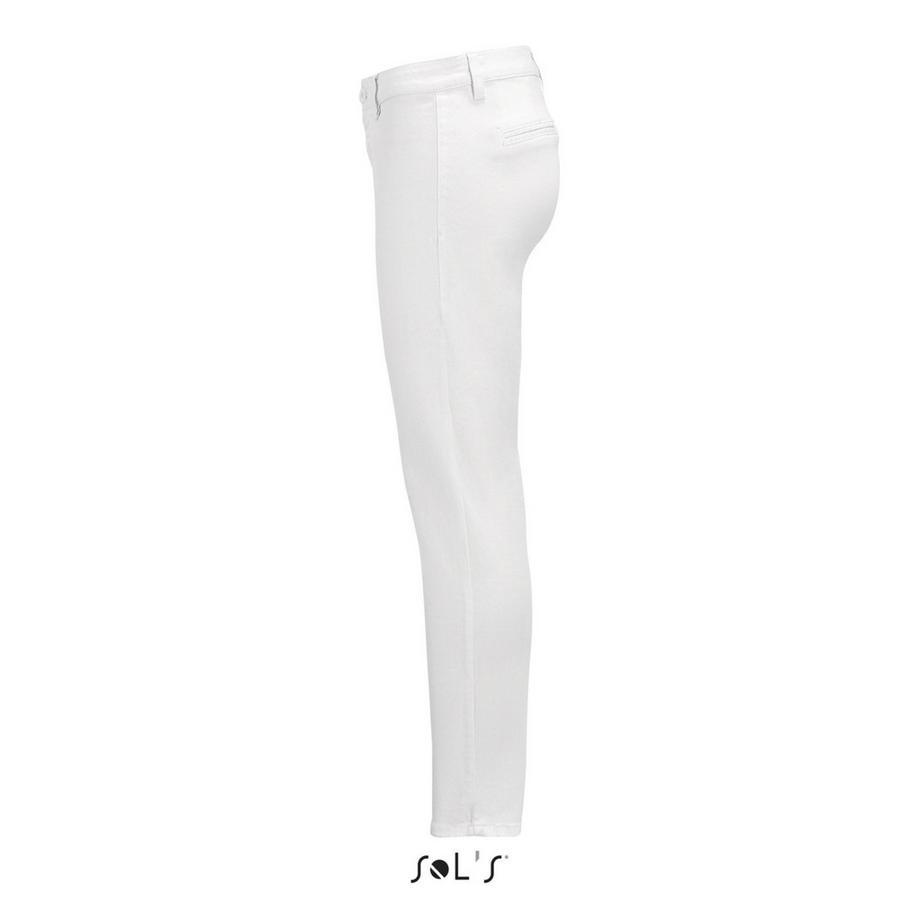 SOLS Jules Leggings Slim Fit  