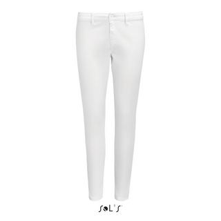 SOLS  pantalon jules 