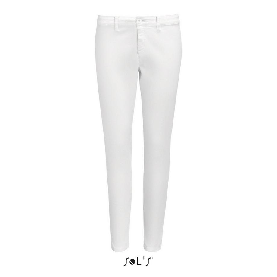 pantalon jules