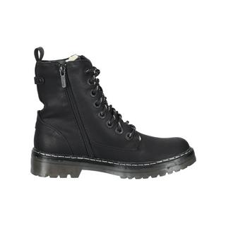 Mustang  Bottines 1366-601 