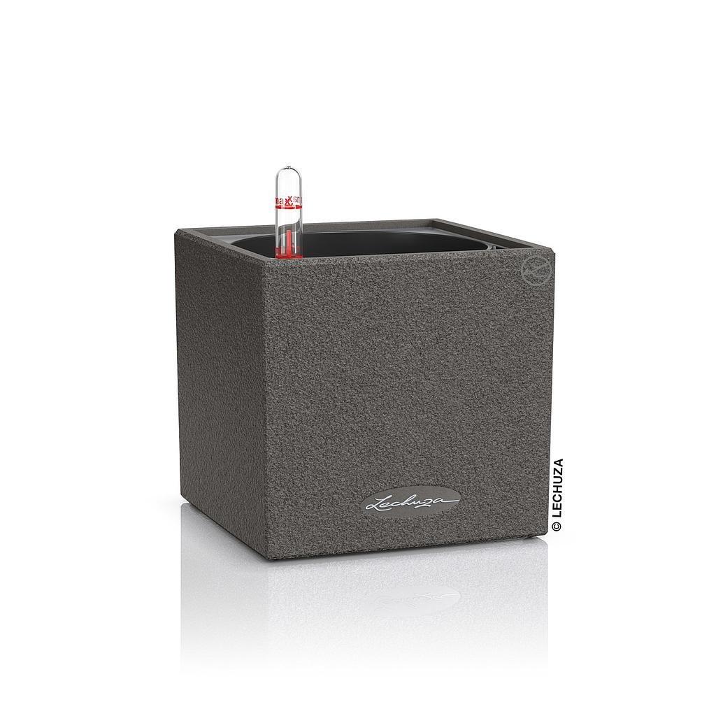 Lechuza CANTO Stone all-in-one  