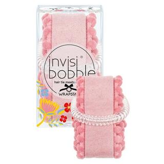 invisibobble  Haarbinder Wrapstar, Ami & Co, 1 Stk. 