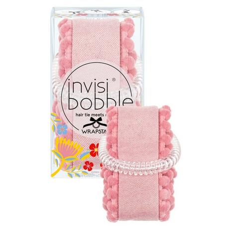 invisibobble  Haarbinder Wrapstar, Ami & Co, 1 Stk. 