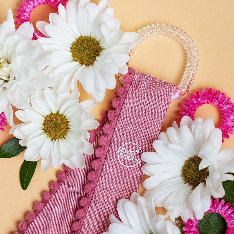 invisibobble  Haarbinder Wrapstar, Ami & Co, 1 Stk. 