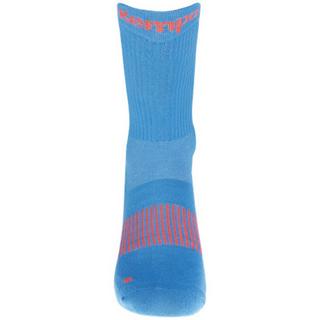 Kempa  chaussettes logo classic 