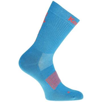 socken logo classic