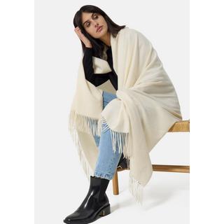 CASH-MERE.CH Coperta Cashmere  