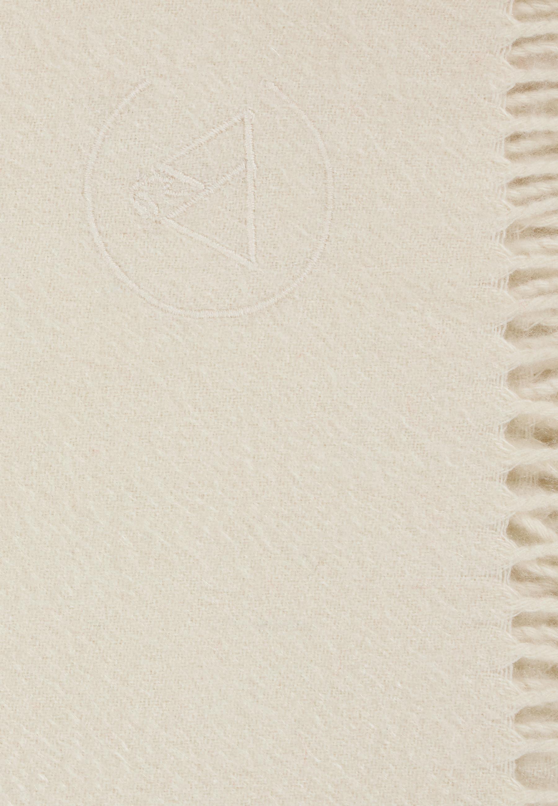 CASH-MERE.CH Coperta Cashmere  