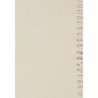 CASH-MERE.CH Coperta Cashmere  