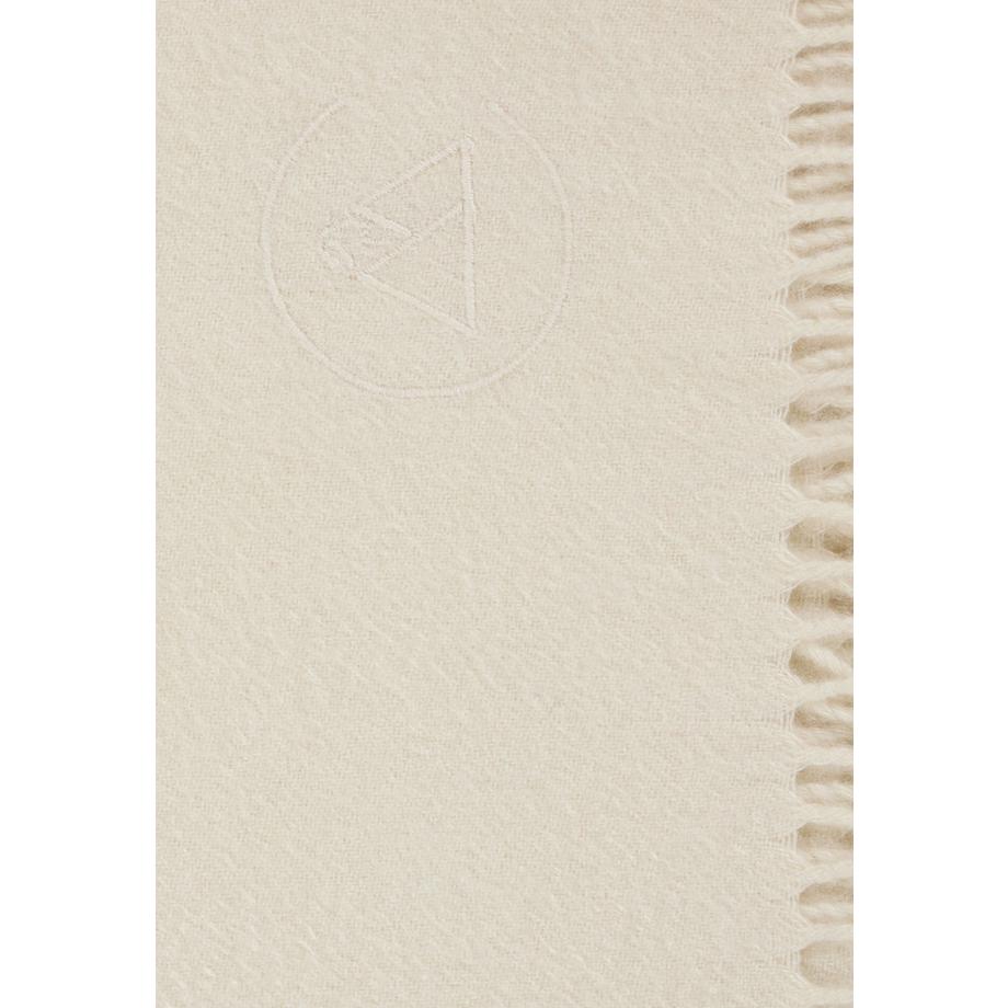 CASH-MERE.CH Coperta Cashmere  