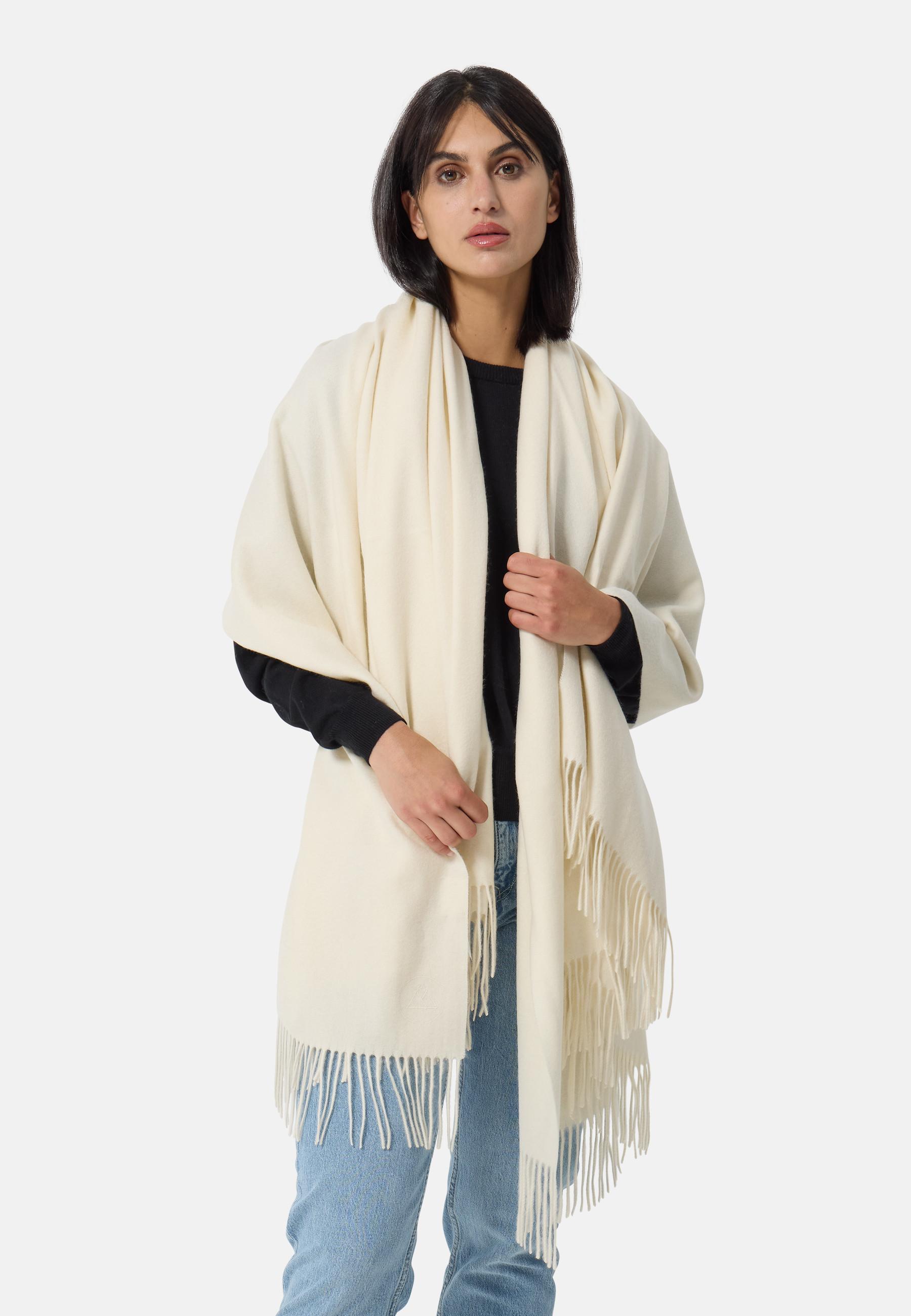 CASH-MERE.CH Coperta Cashmere  