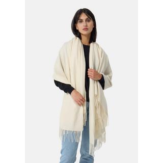 CASH-MERE.CH Coperta Cashmere  