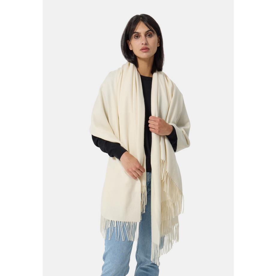 CASH-MERE.CH Coperta Cashmere  