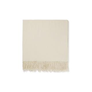 CASH-MERE.CH Coperta Cashmere  