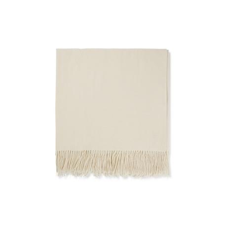 CASH-MERE.CH Coperta Cashmere  