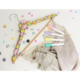 Pilot PILOT Marker Set Pintor B/M/F/EF, 4 Stück  