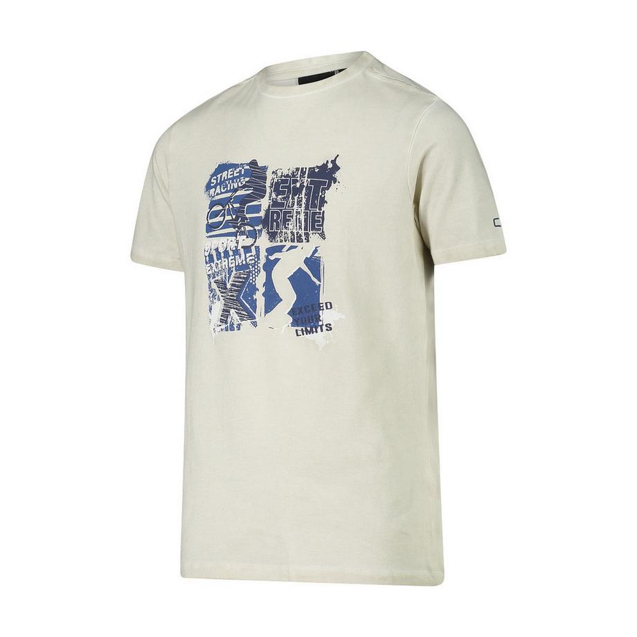 CMP  T-Shirt 