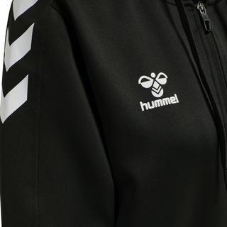 Hummel  fepa da con cappuccio humme hmcore 