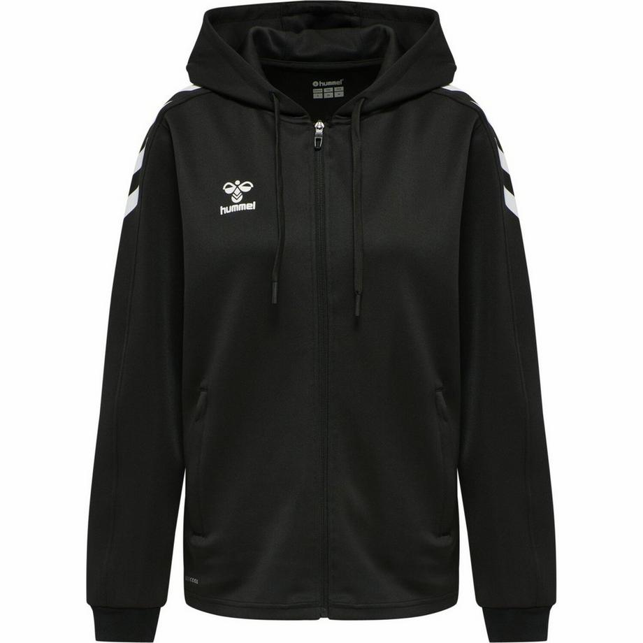 sweatshirt à capuche humme hmcore