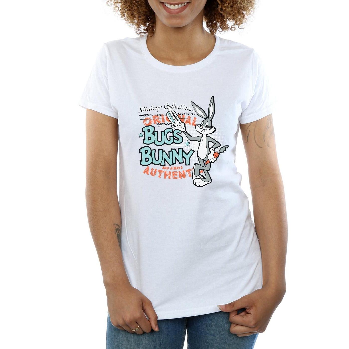 LOONEY TUNES  TShirt 