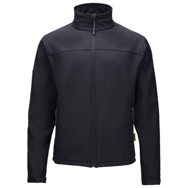 Stanley®  Veste softshell TETON 