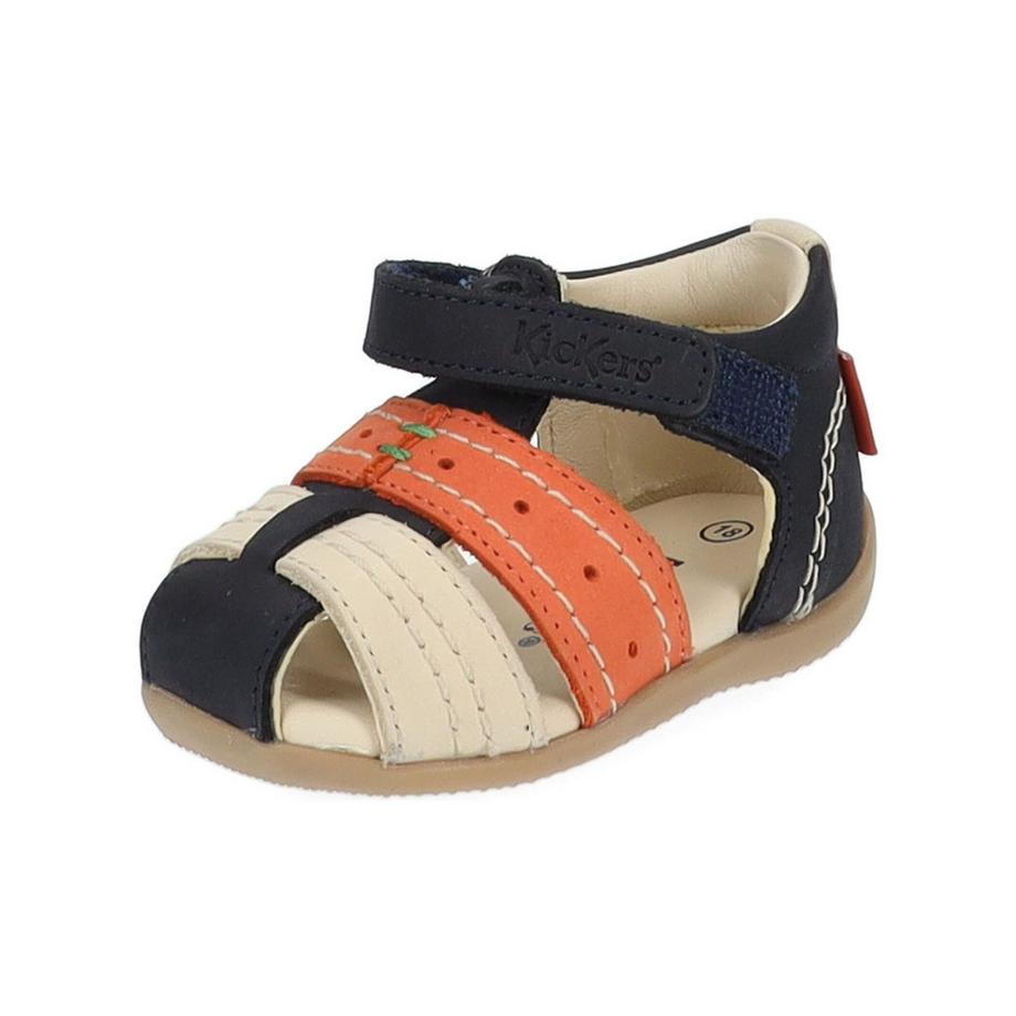 Halbschuhe 785420-10