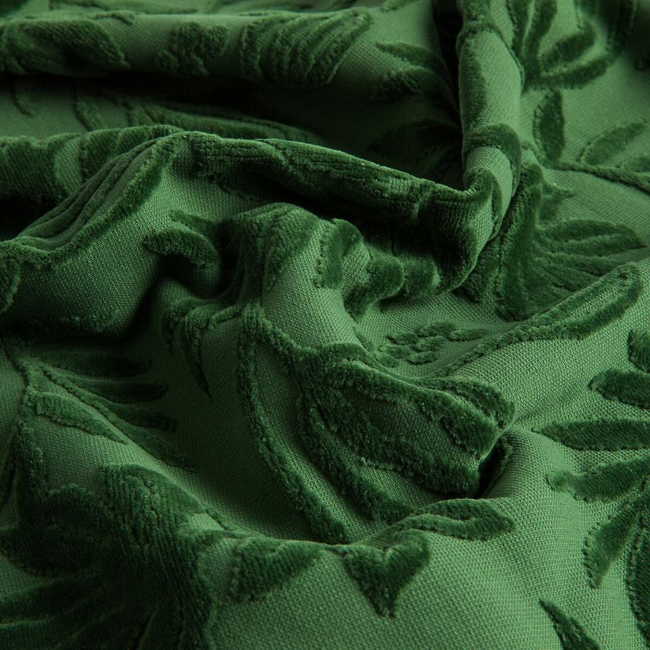 La Redoute Intérieurs Drap de bain éponge velours  