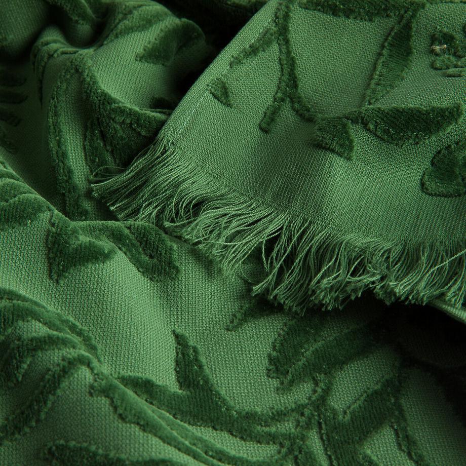 La Redoute Intérieurs Drap de bain éponge velours  