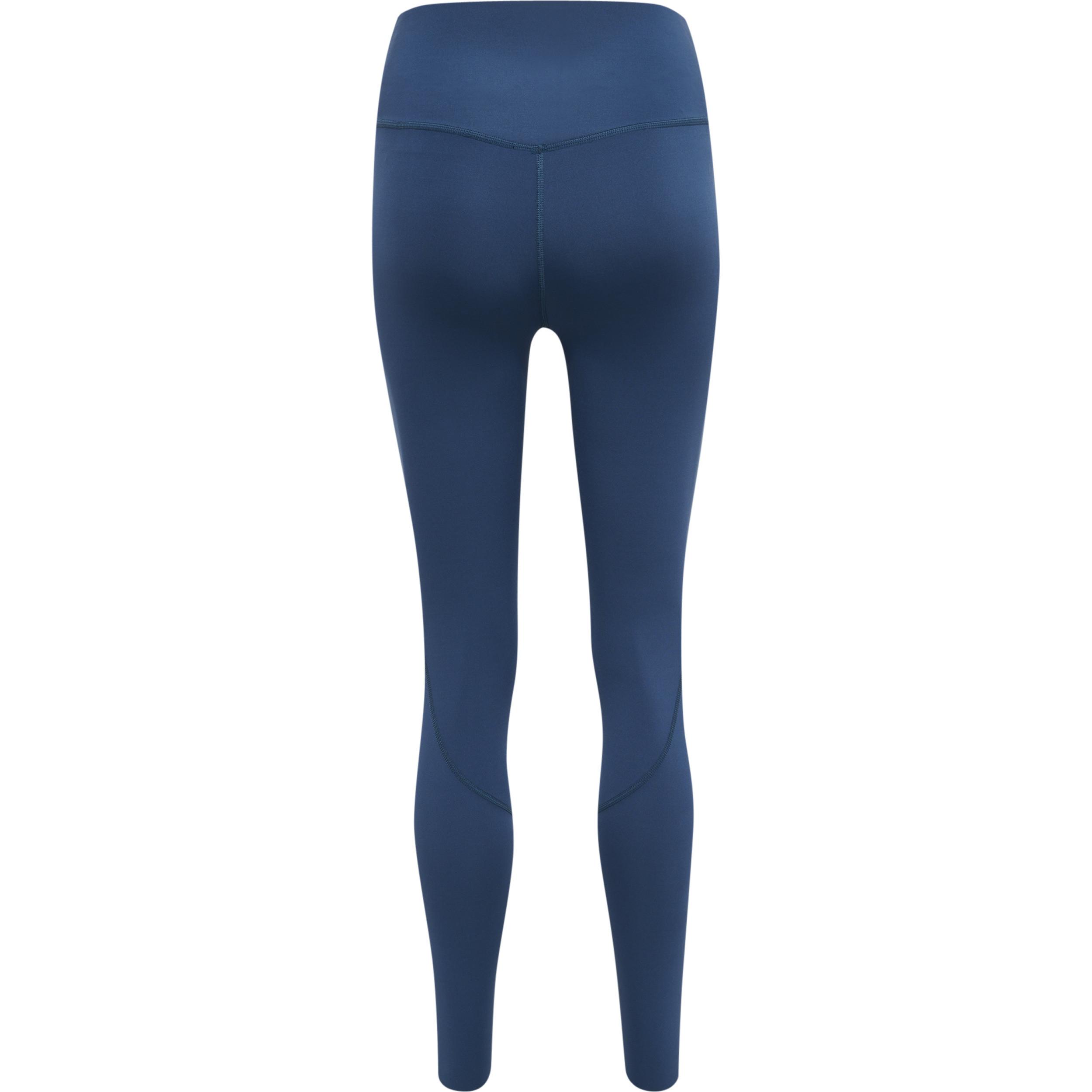 Hummel  leggings alti da mt grace 