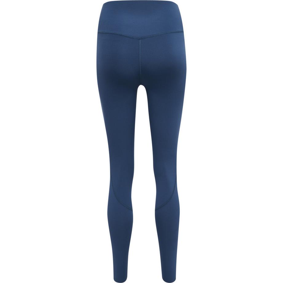Hummel  leggings alti da mt grace 