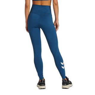 Hummel  leggings top mt grace 