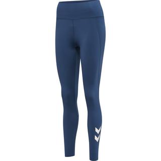 Hummel  leggings alti da mt grace 