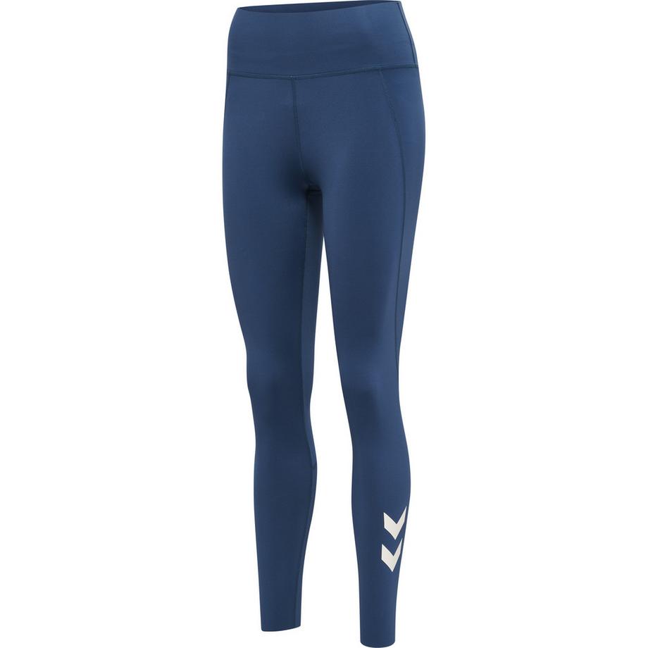 leggings alti da mt grace