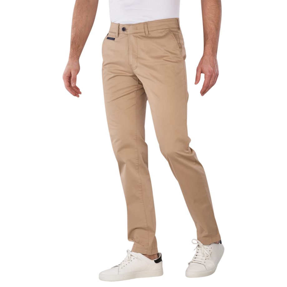 GARDEUR Benny-3 Chino Modern Fit  
