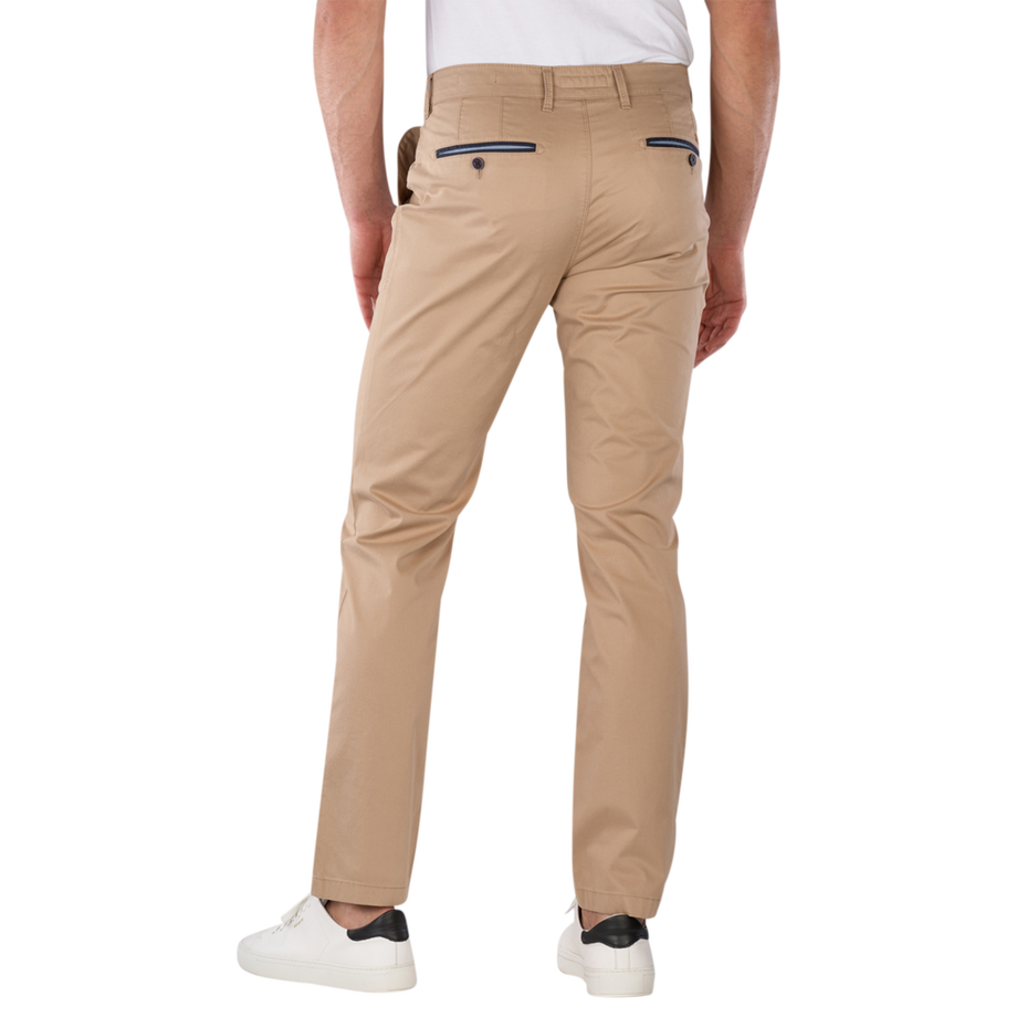 GARDEUR Benny-3 Chino Modern Fit  