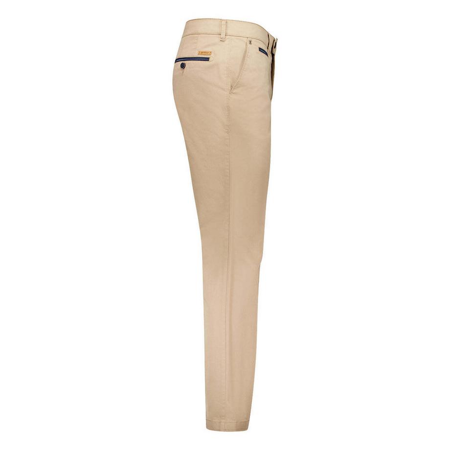 GARDEUR Benny-3 Chino Modern Fit  