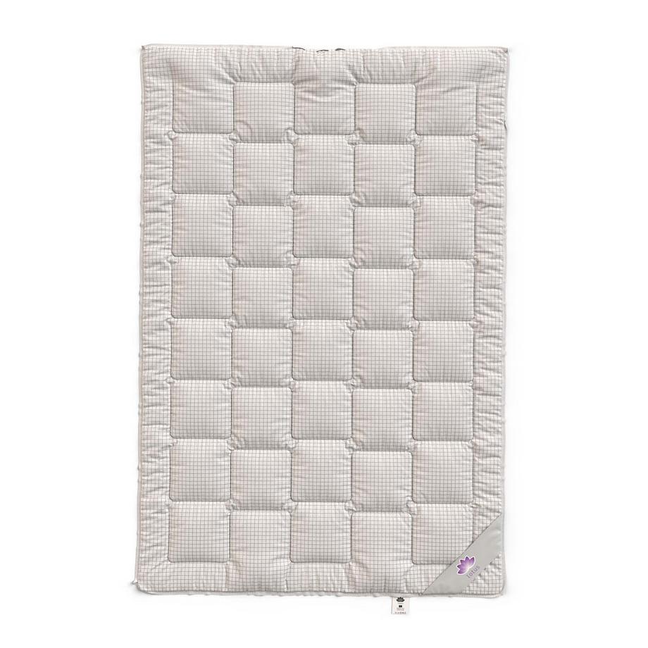 Lotus Bettwaren Lotus Anti-Stress Duvet  