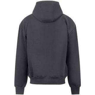 AWDis Signature Full Zip Hoodie  