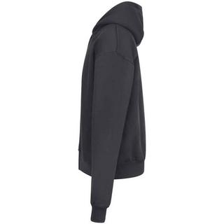 AWDis Signature Full Zip Hoodie  