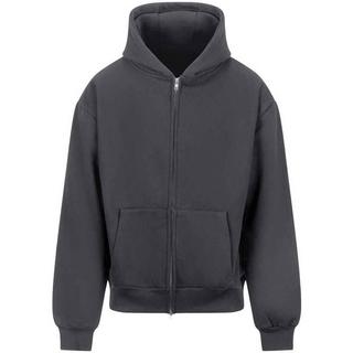 AWDis Signature Full Zip Hoodie  
