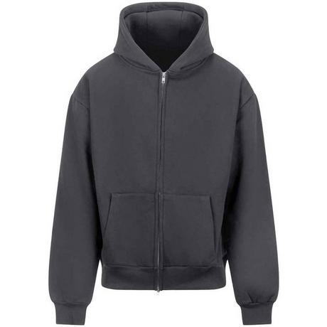 AWDis Signature Full Zip Hoodie  