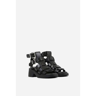 BRONX  sandalen für damen new jagger 