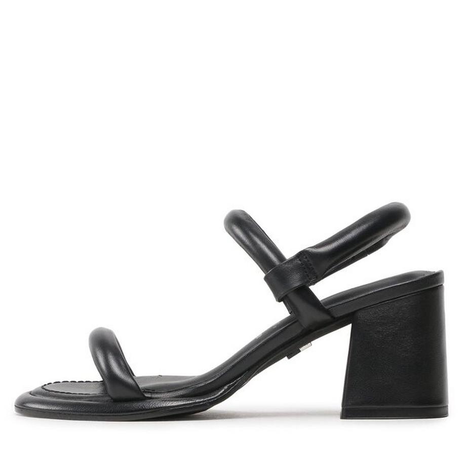 BRONX New Jagger Sandalen  