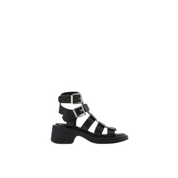 sandalen für damen new jagger