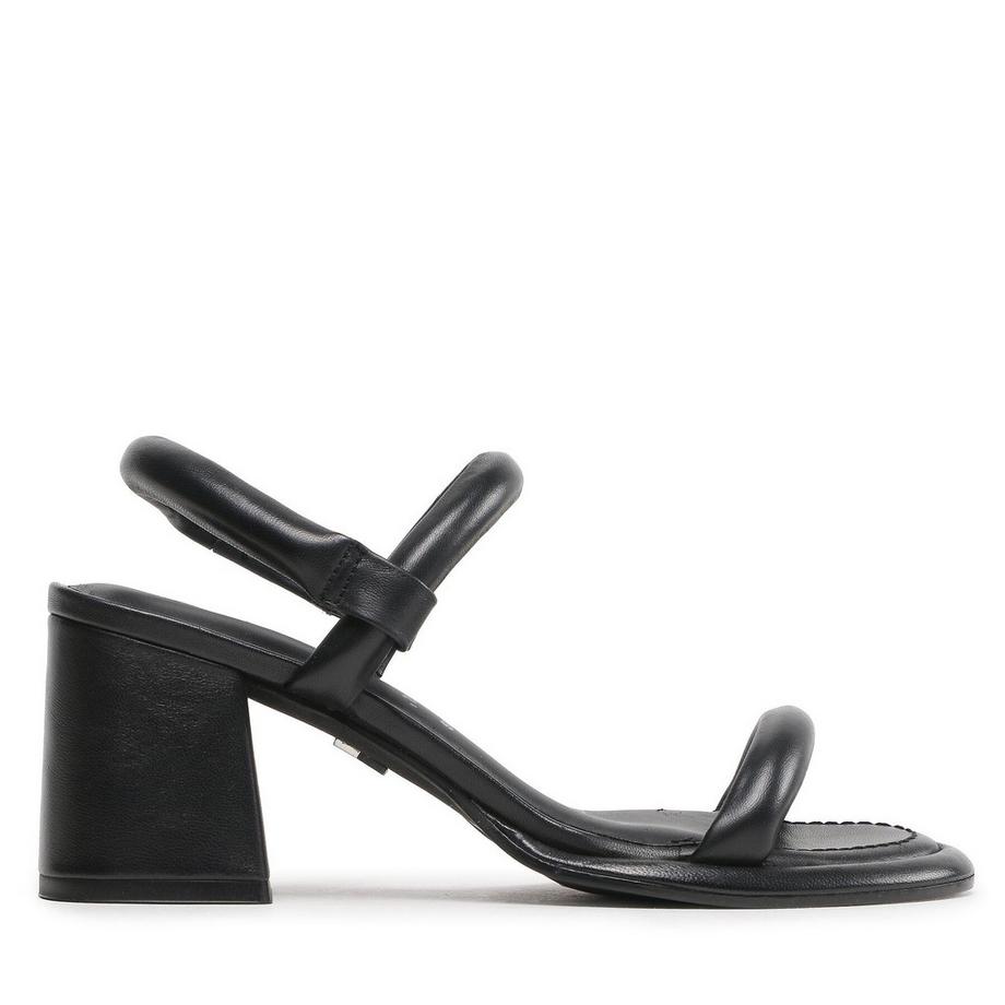 sandalen für damen new jagger