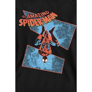 Spider-Man  Spidey Senses Tingling Sweatshirt 