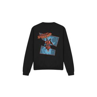 Spider-Man  Spidey Senses Tingling Sweatshirt 